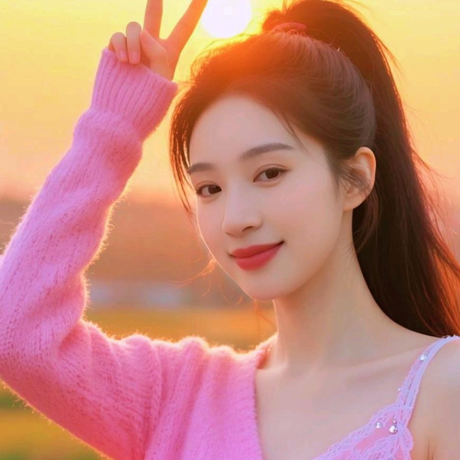 小杨洋