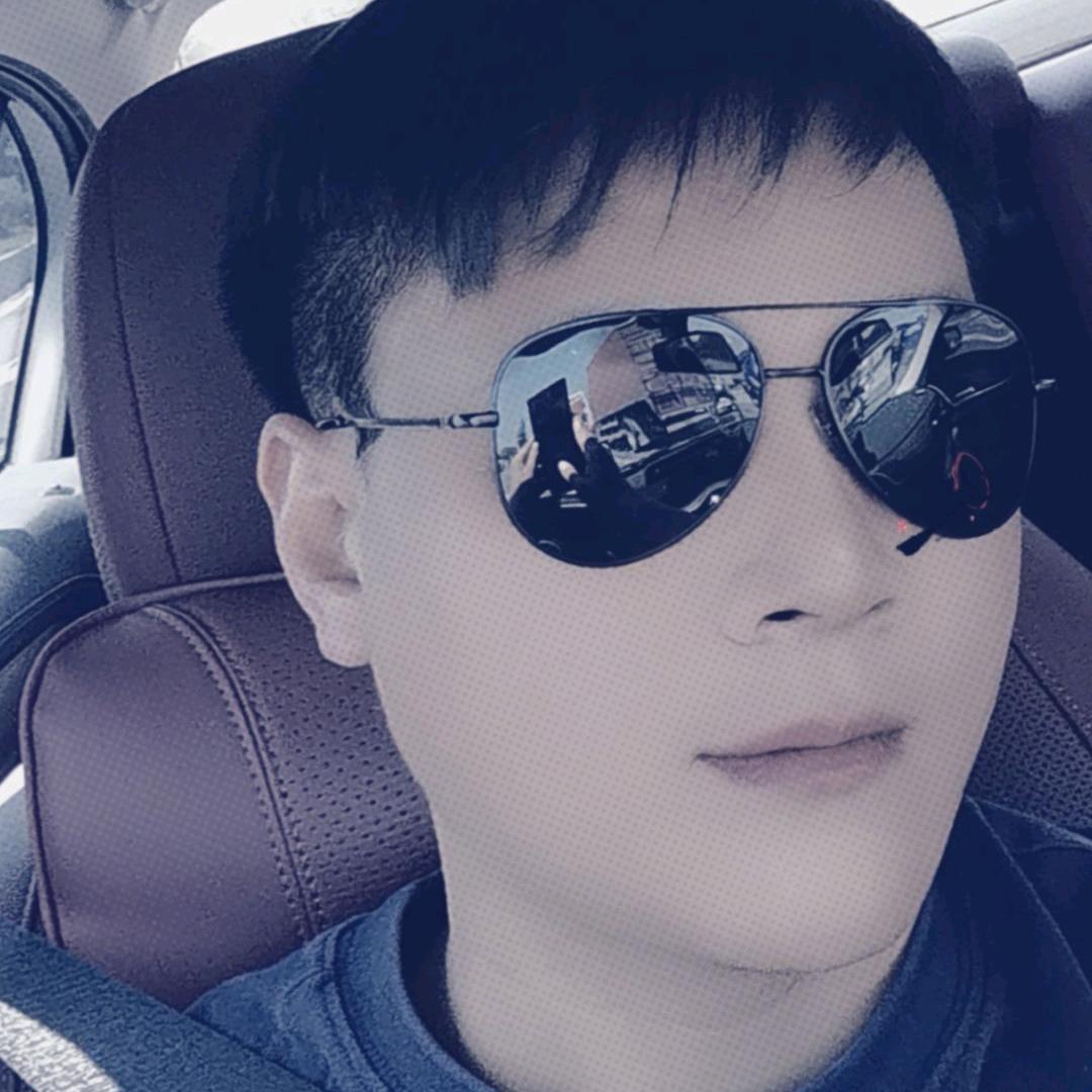 文山城南站直达广东 往反大巴