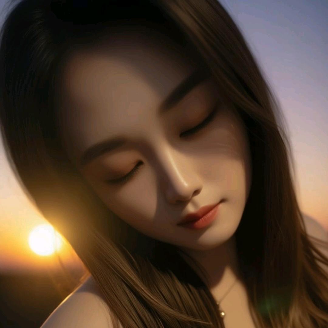 ꧔ꦿ᭄࿐ᩚ: ঞৣ᭄亦梦໊ഒᩚོ࿐