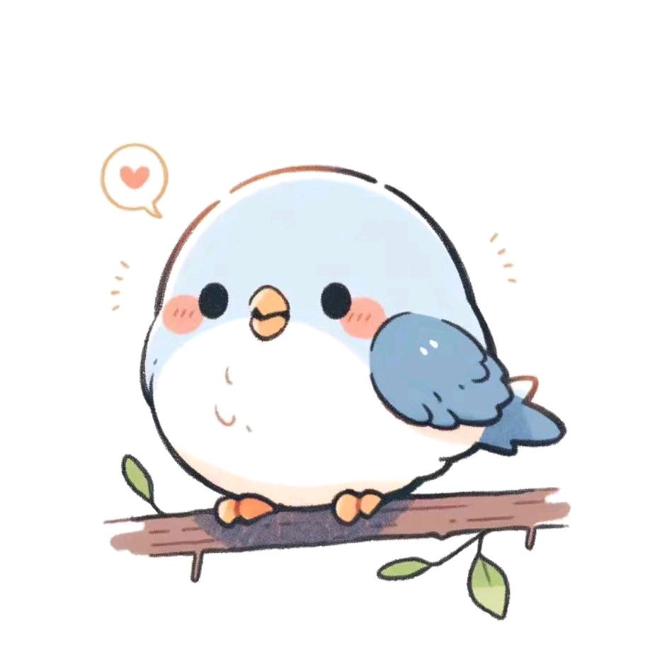 雀巢𓅪