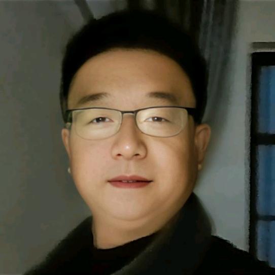感悟