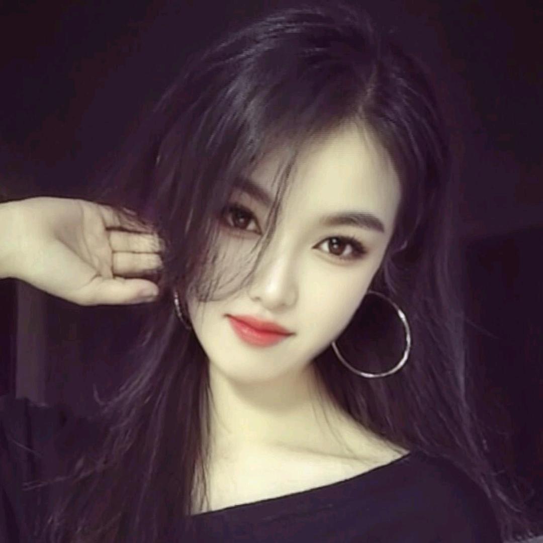 小柯🌹茶生活+福建特产