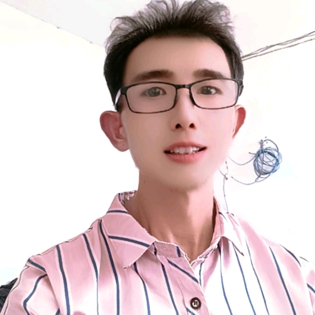 独来独往
