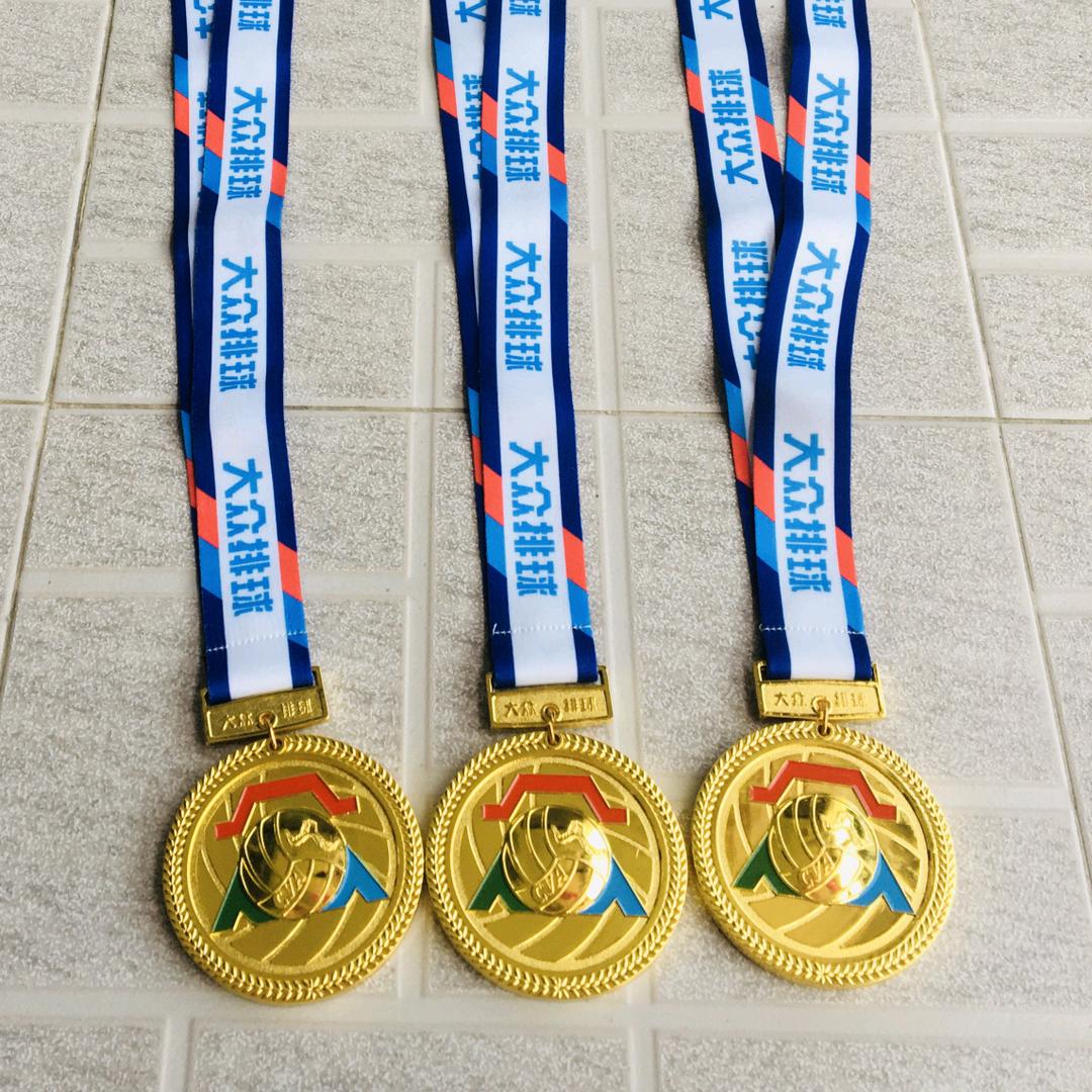 宇❤见美好⁷⁷⁷