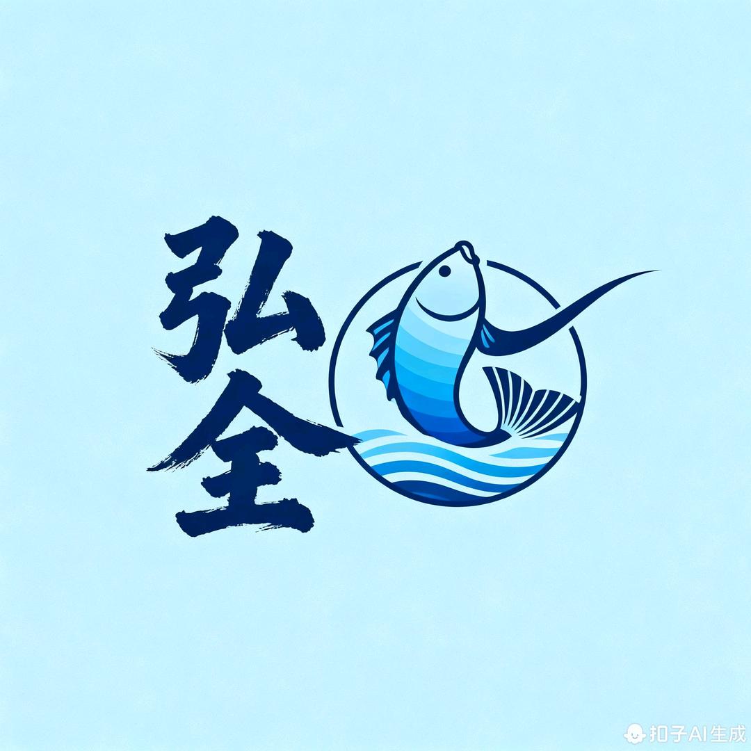 弘全水产旗舰店