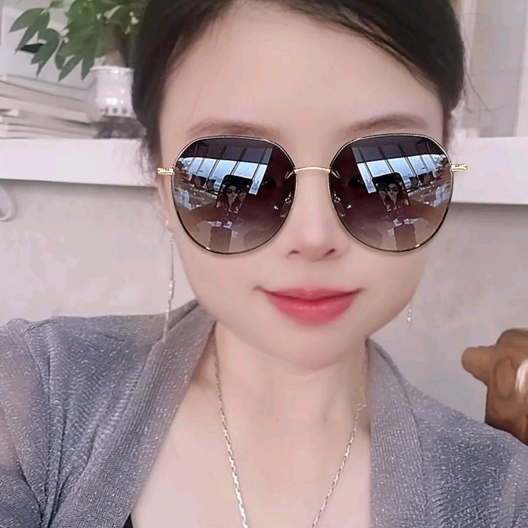 赣C妞在粤S