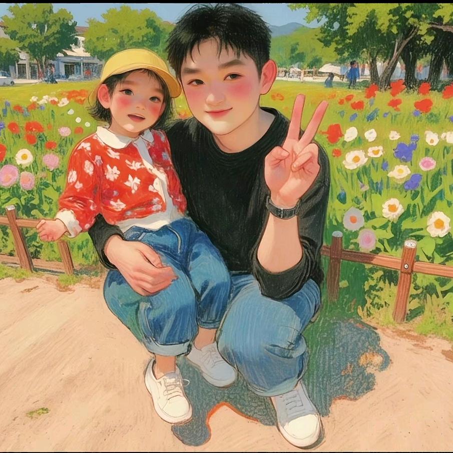 且慢且慢