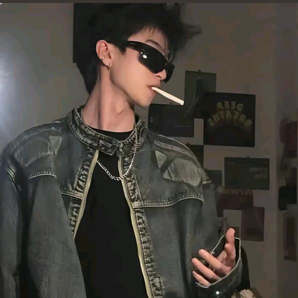 、难熬、
