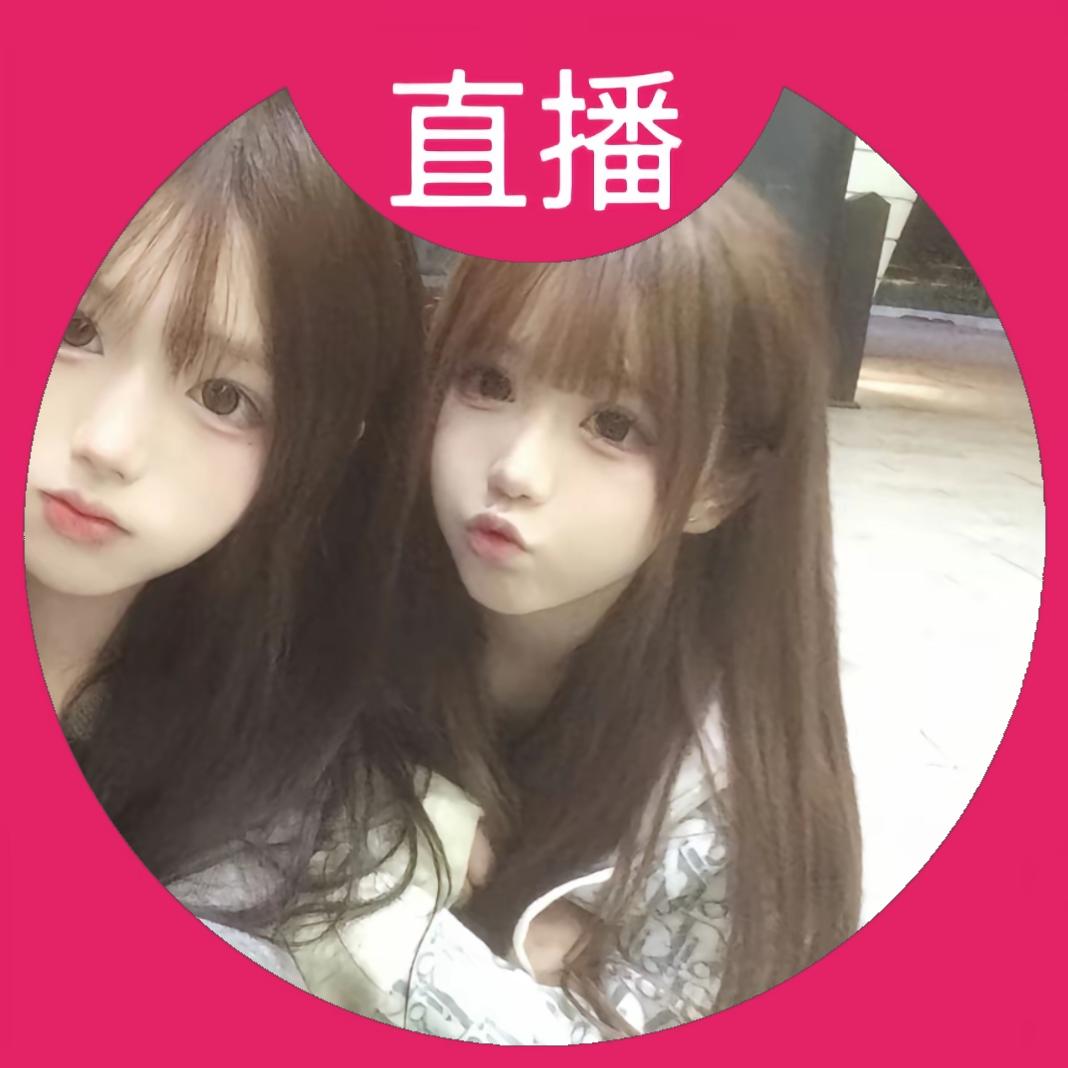 黑色毛衣