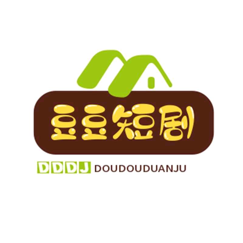 豆豆短剧