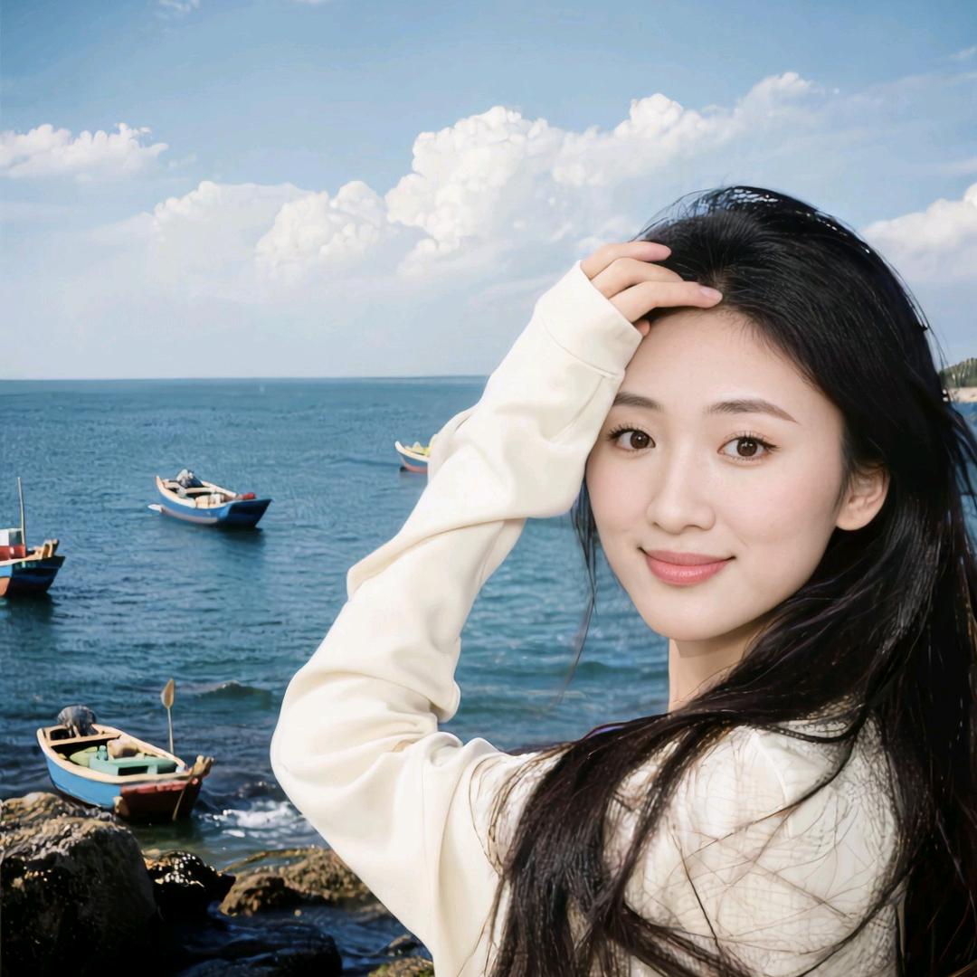 小露爱吃鱼🌷    1 25