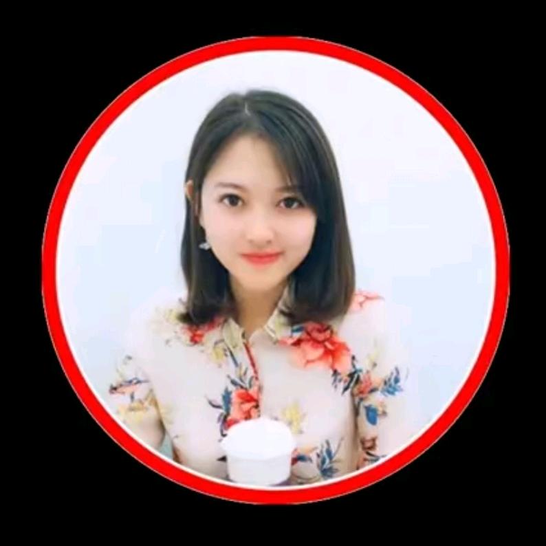 清华沙沙英语~考啥学啥