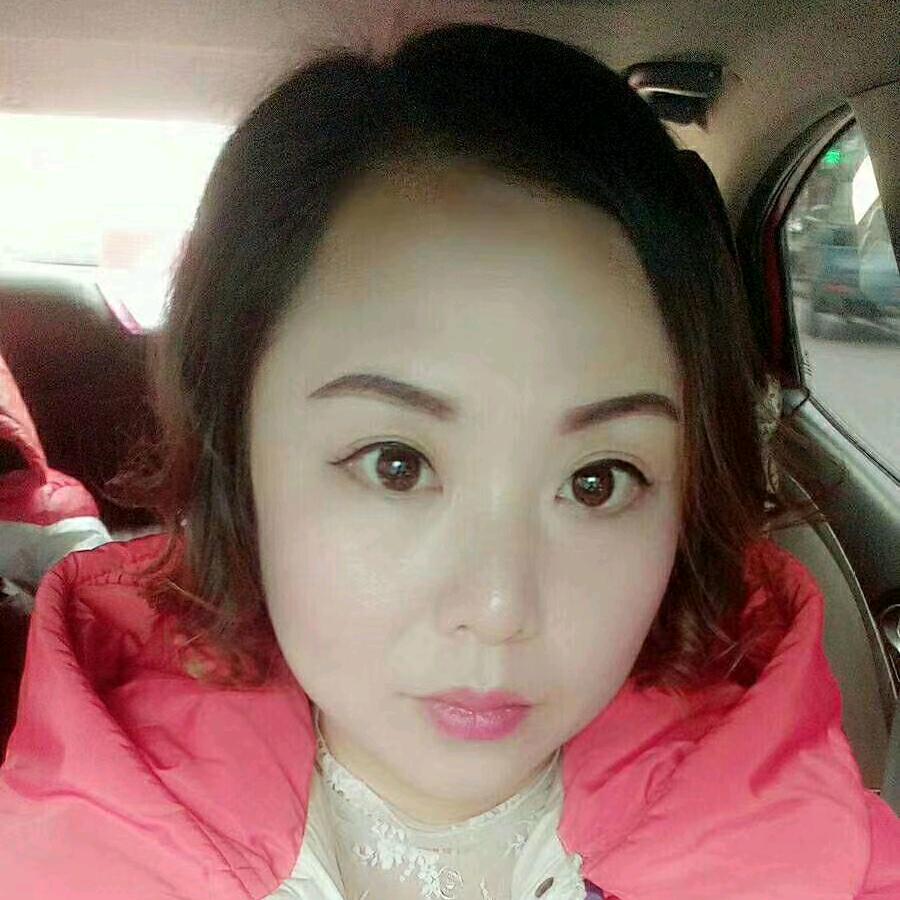 欢颜