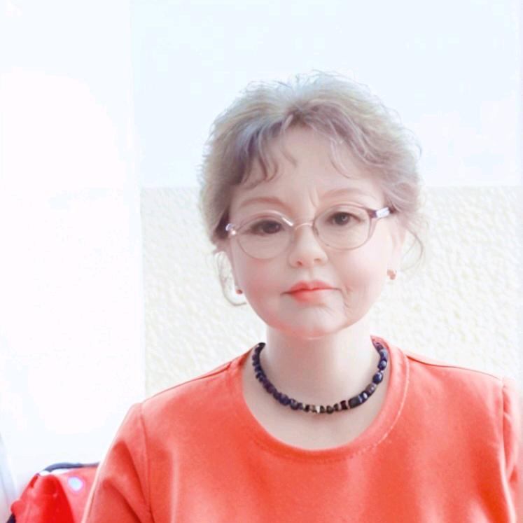 小娜娜