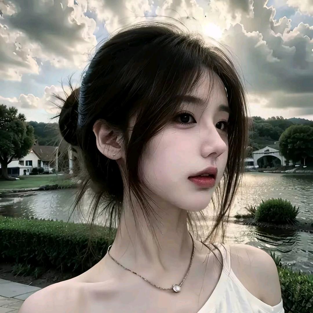 夏瑾棠