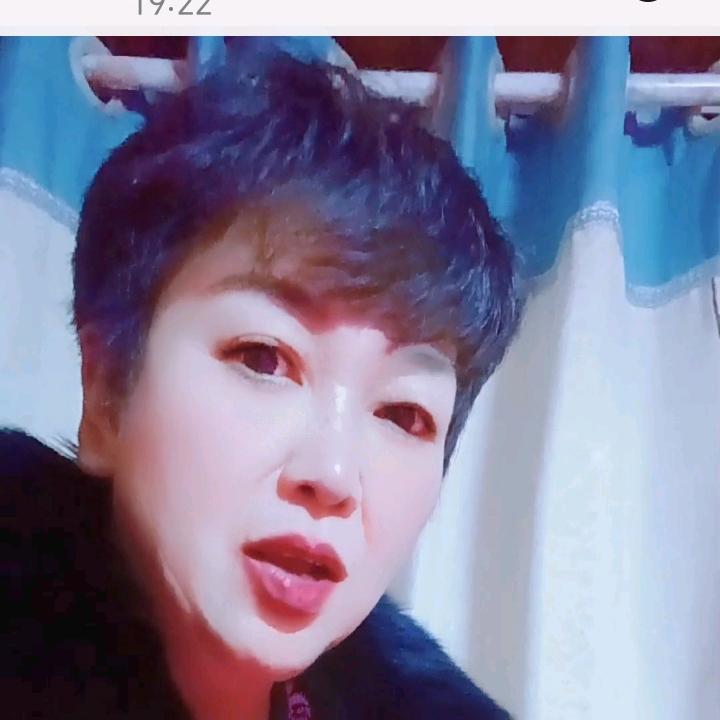 琴姐窗帘