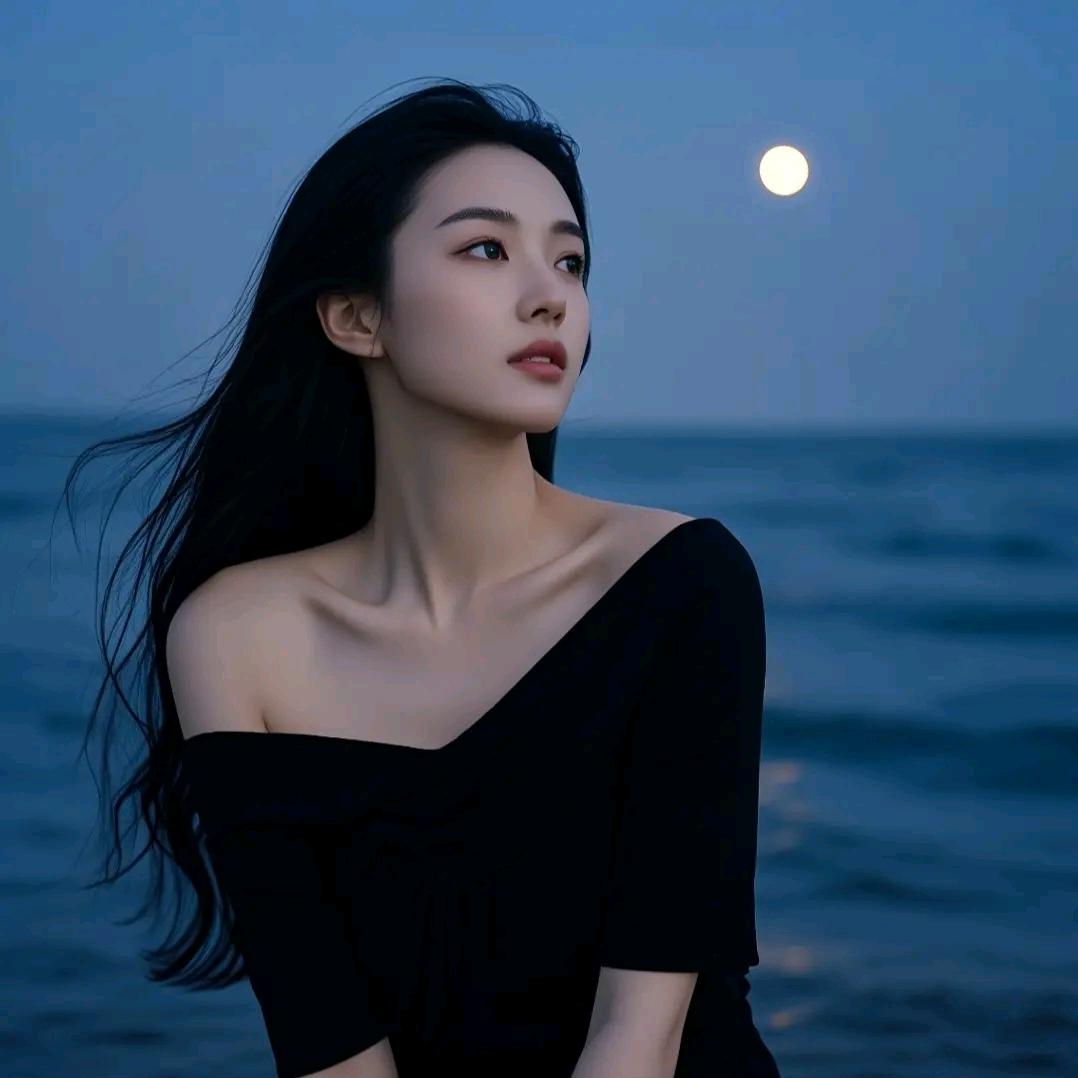 萱子