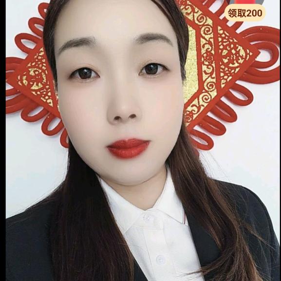 杨杨婷阳