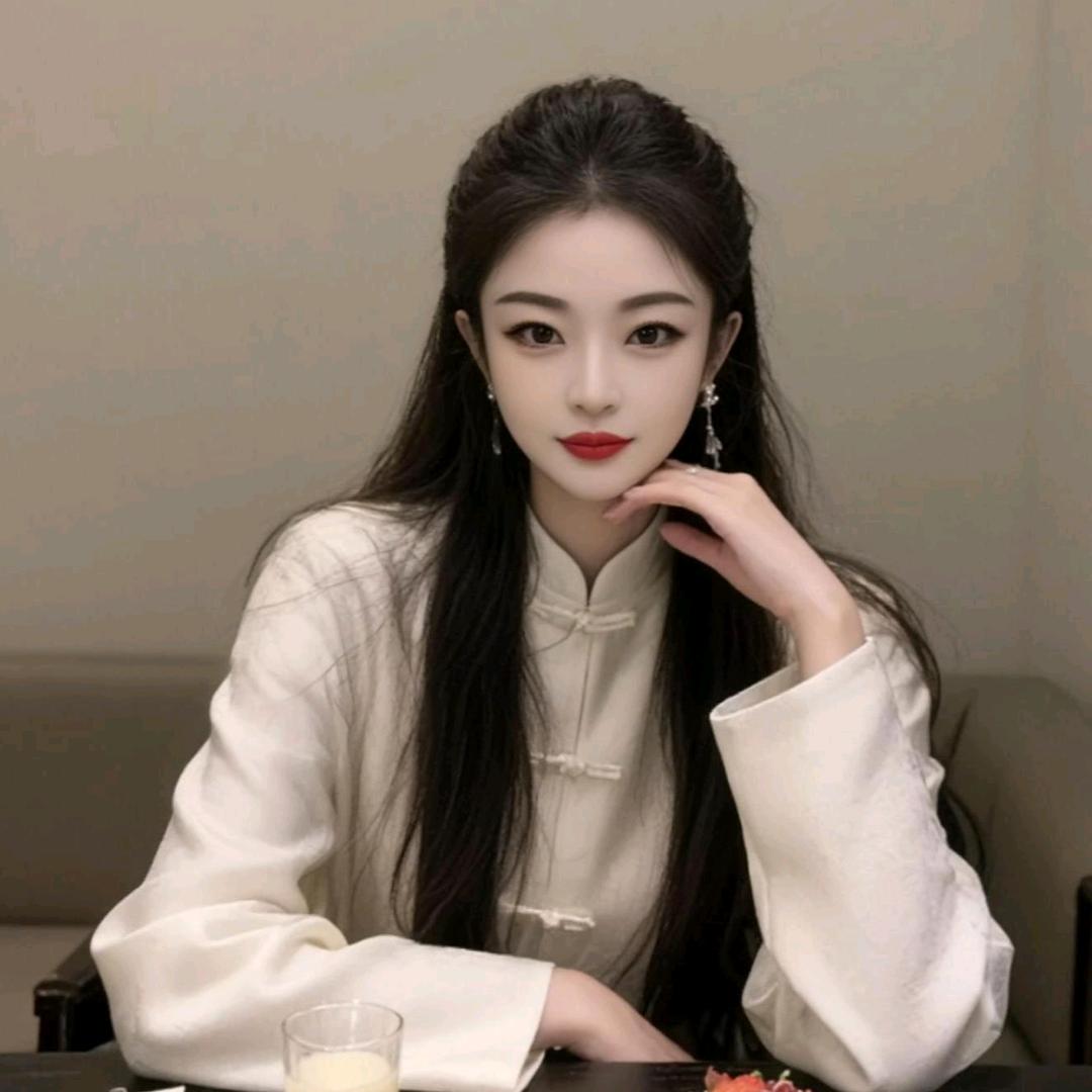 ℋღ᭄2025时来࿆ྃ运转໊࿐🦋