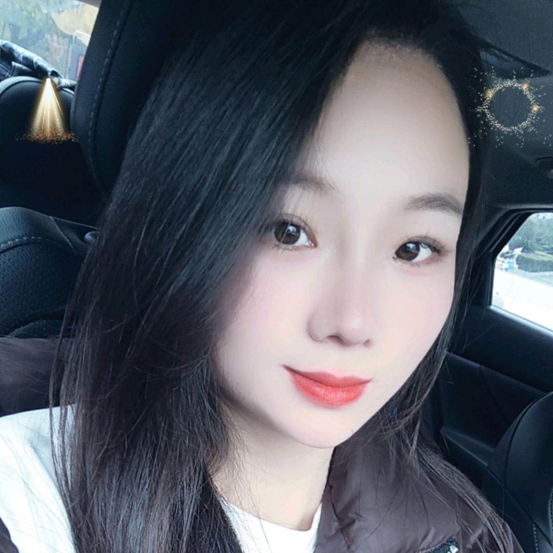 湖南依宝《早上7:20首播》