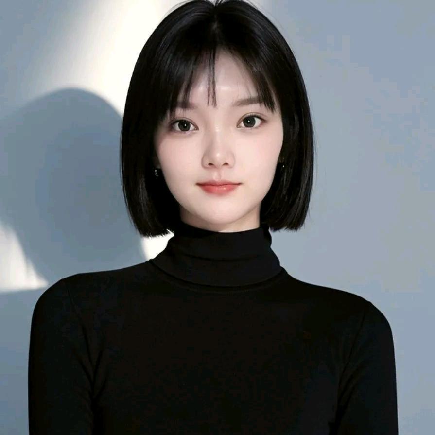 一个达不妞😄