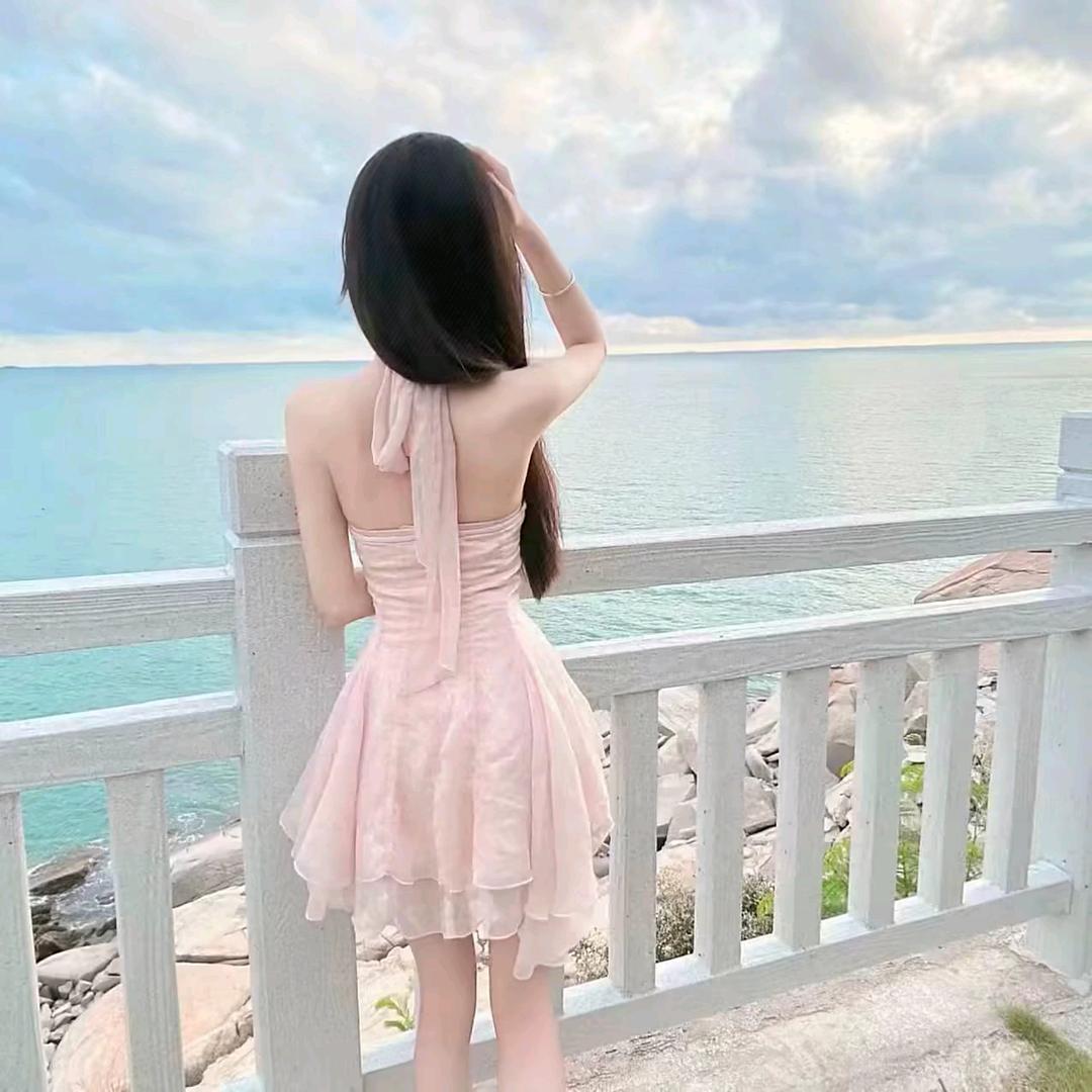 星落