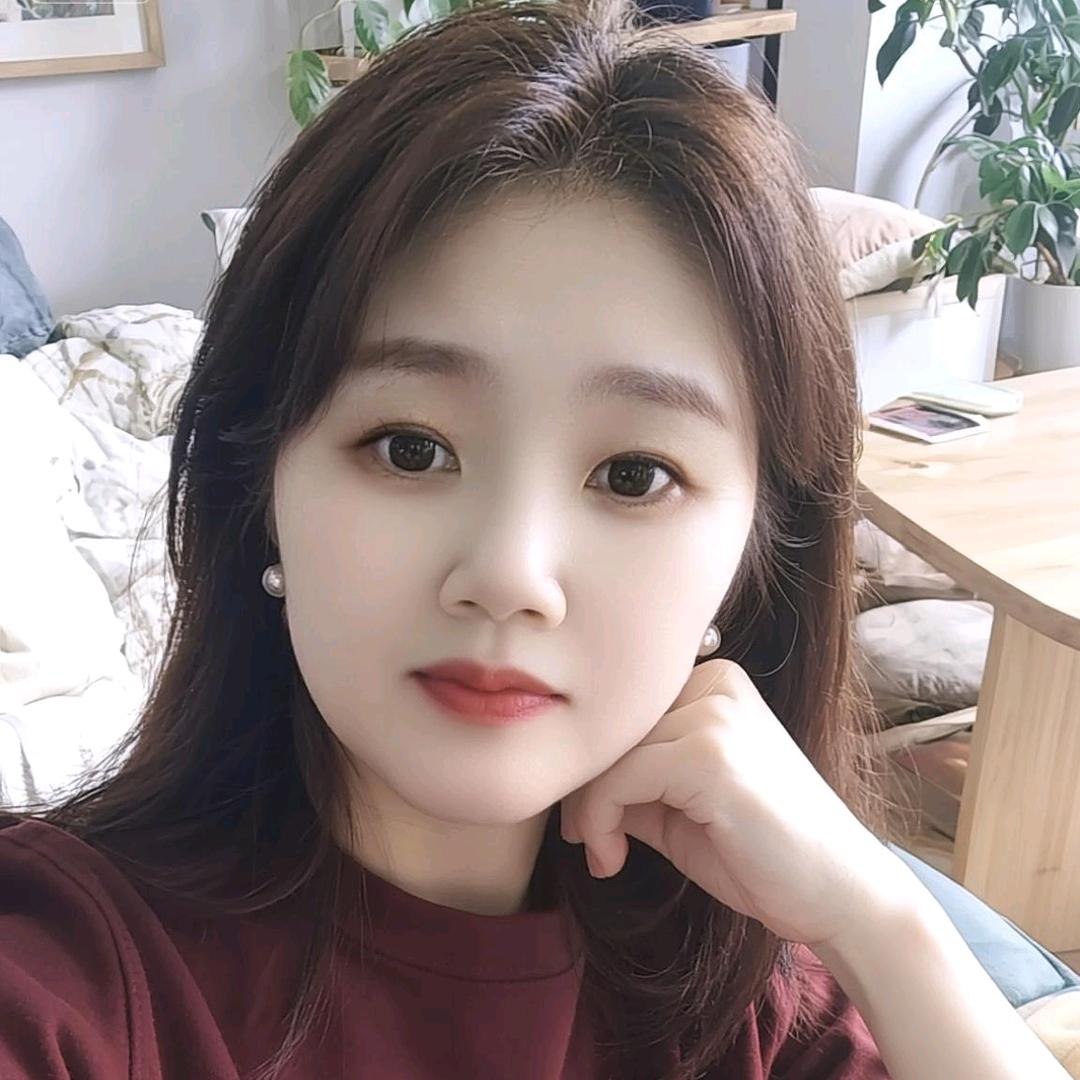 王姐妹