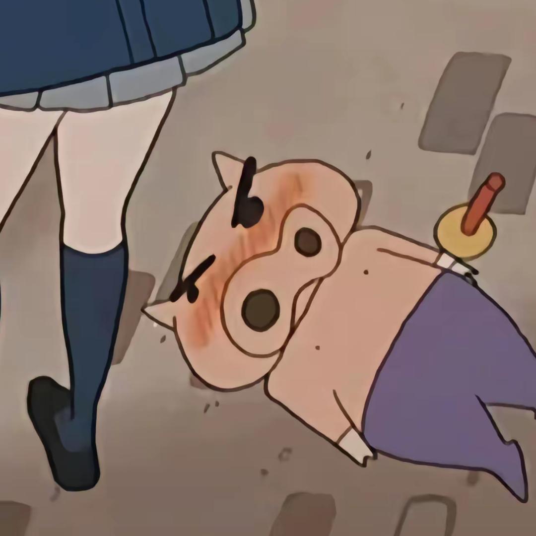 软坚果