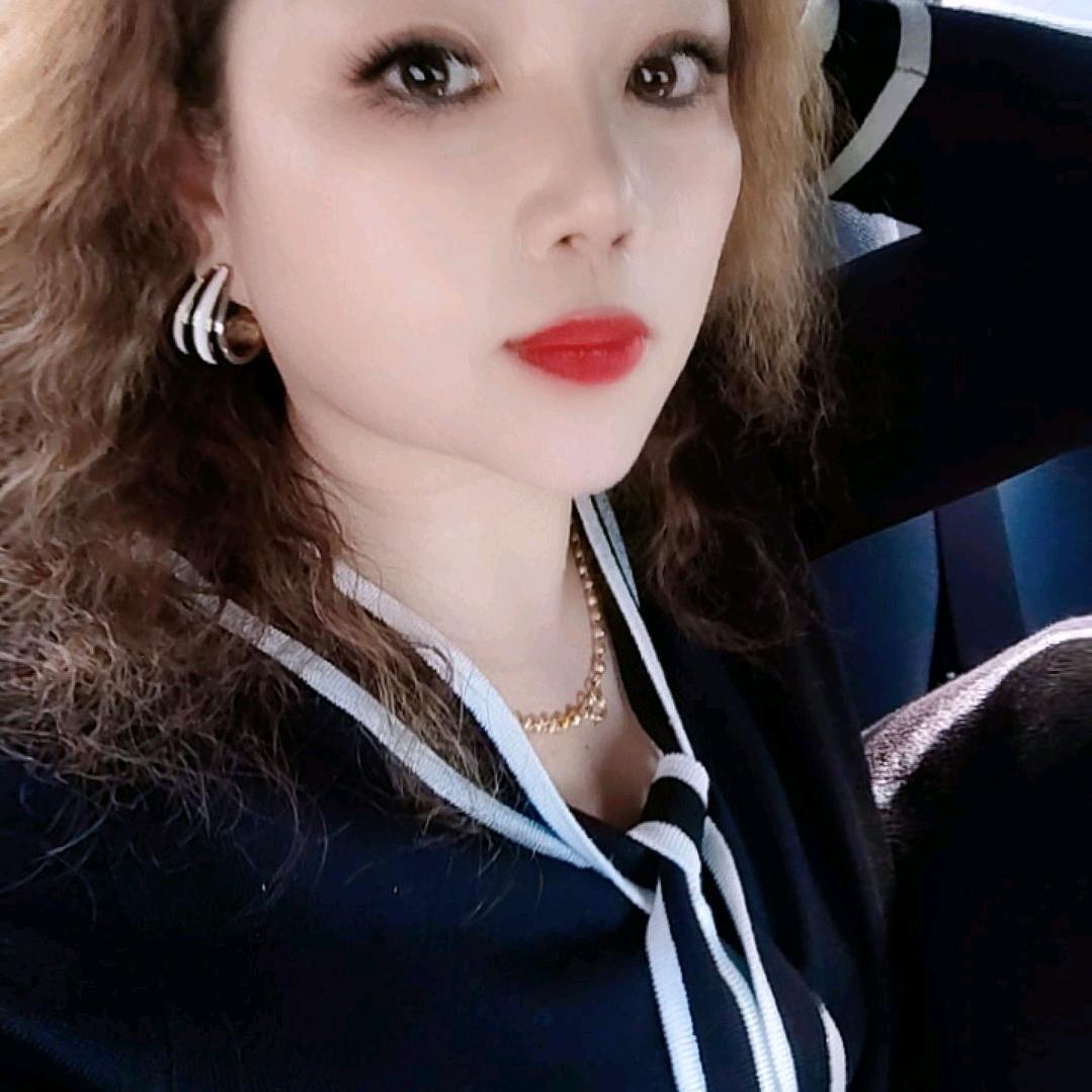 带刺的玫瑰