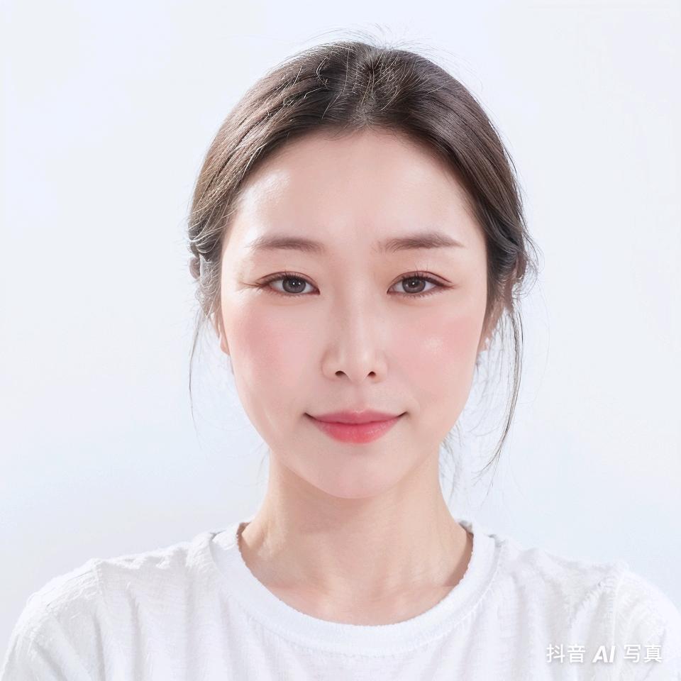 㞮孞