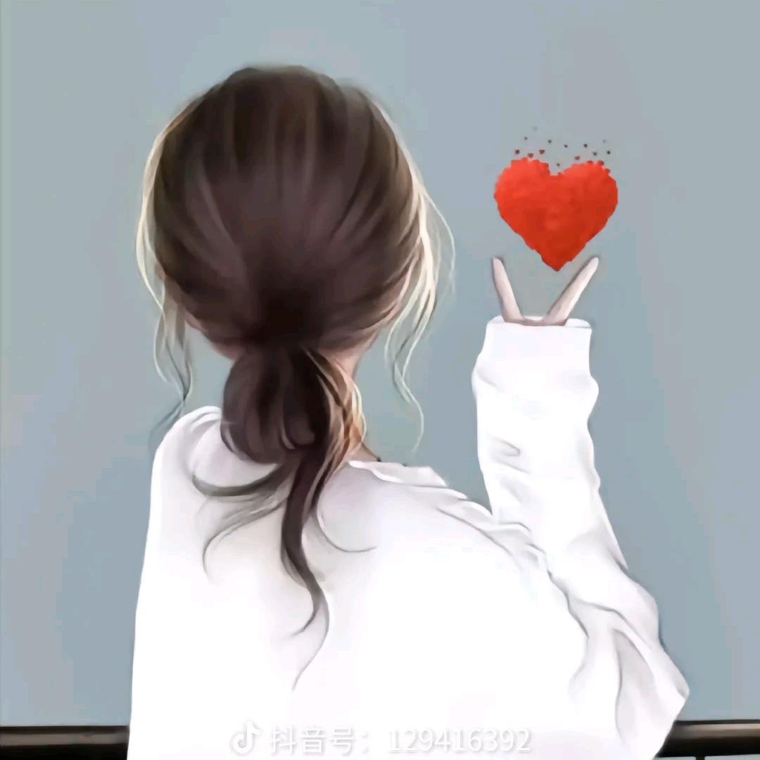 @暖阳💞