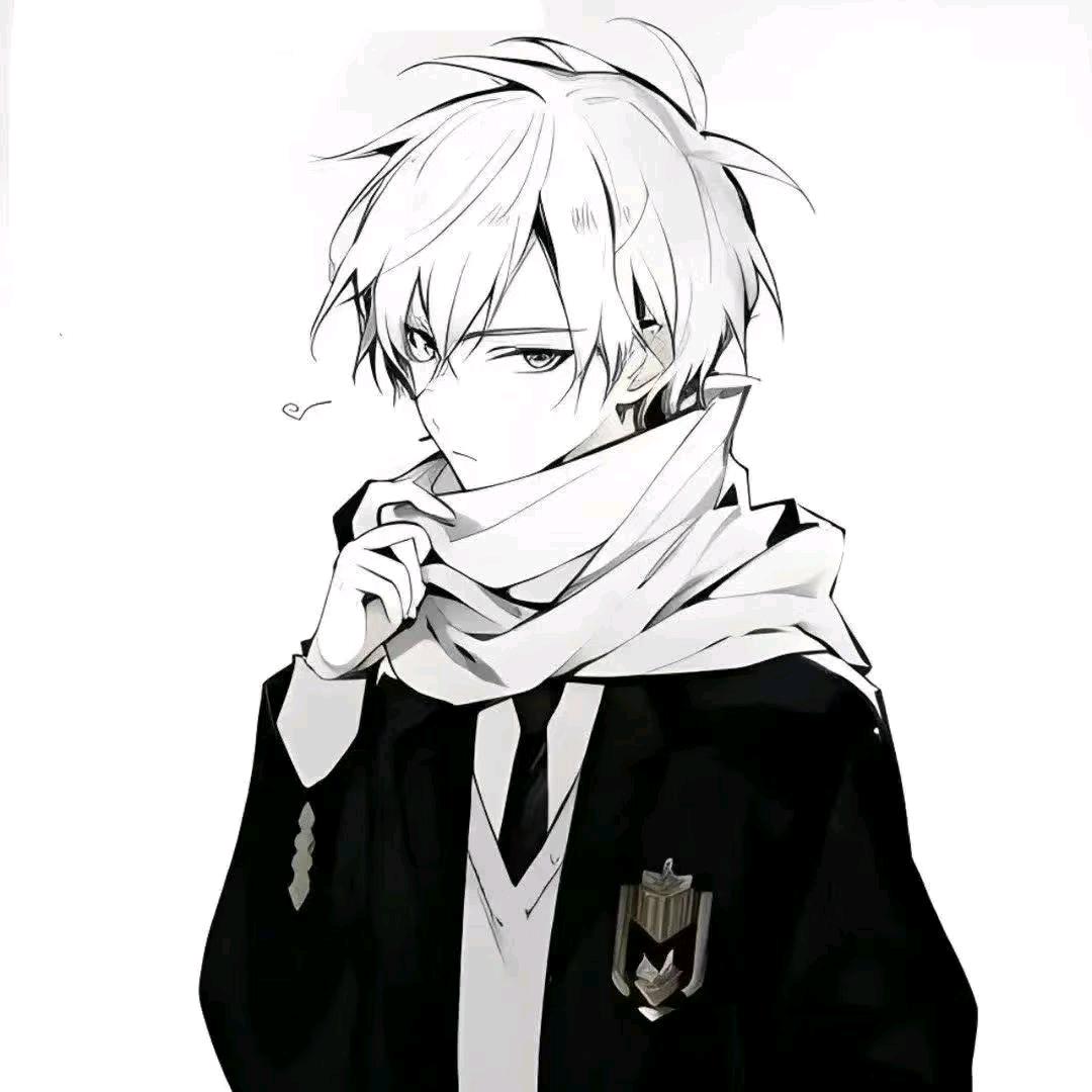 小月（国服澜）