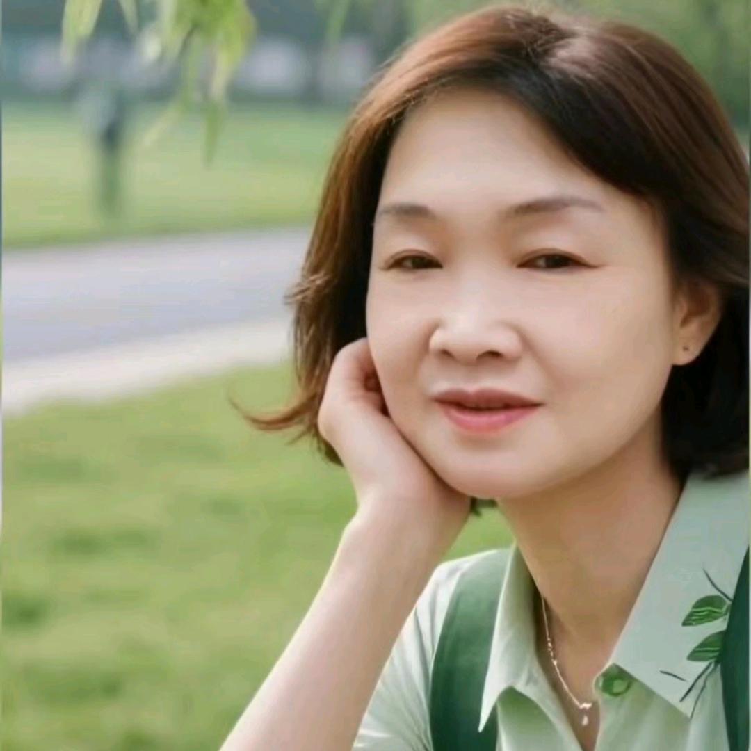 闺蜜