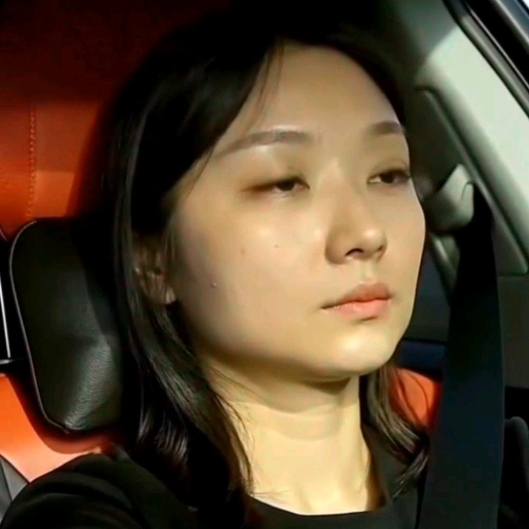我的梅梅