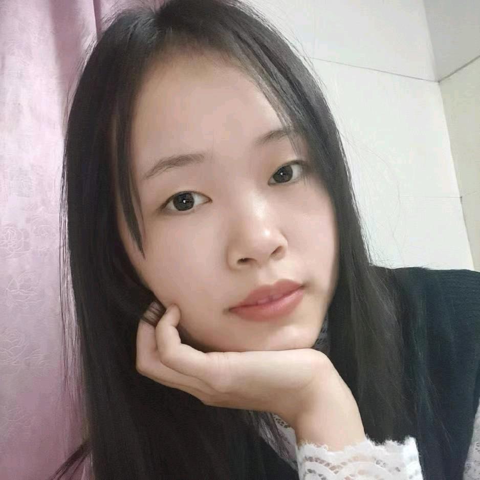 蒋艳
