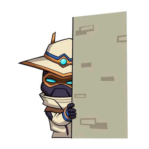 黑铁局保安十二