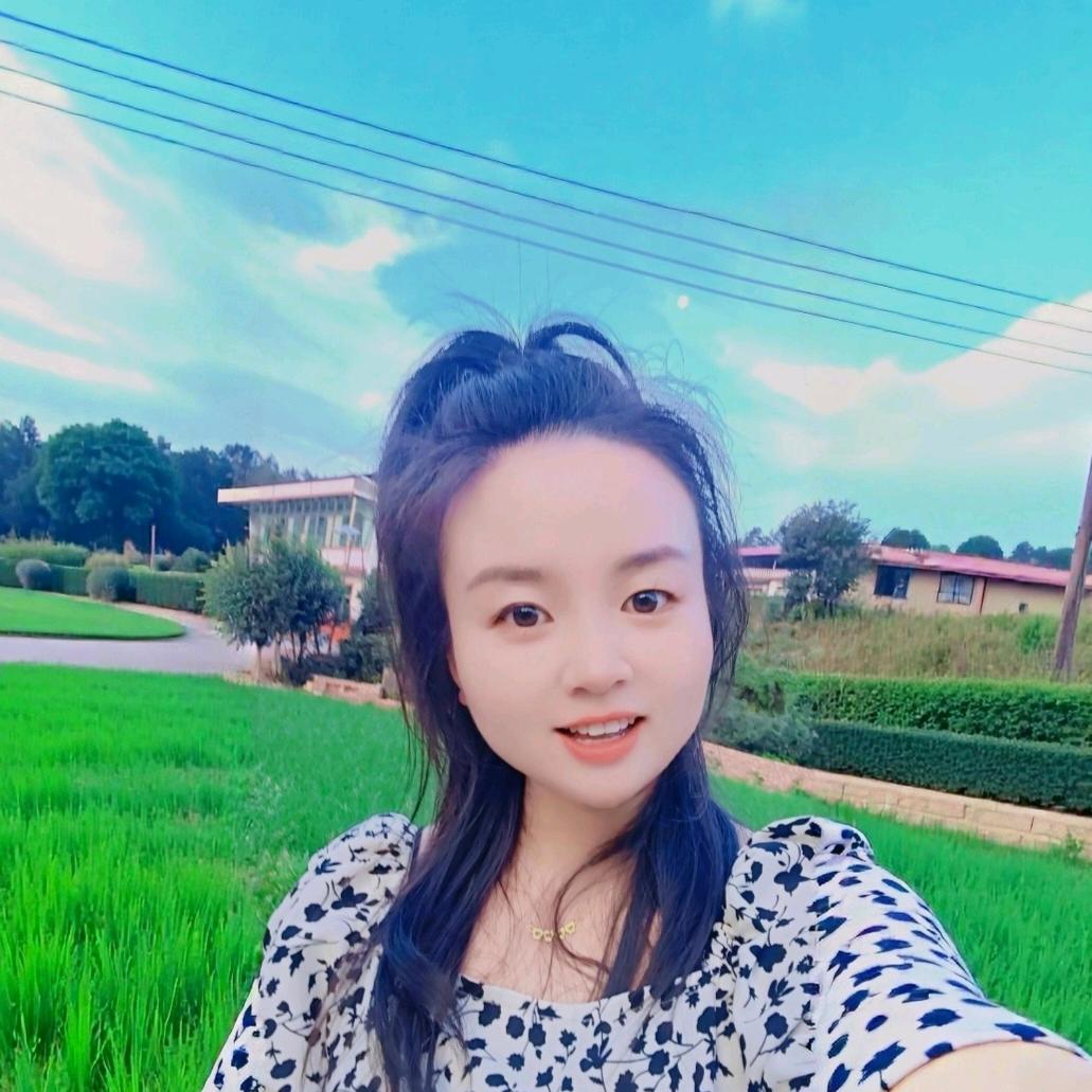 @叶子🌻✨