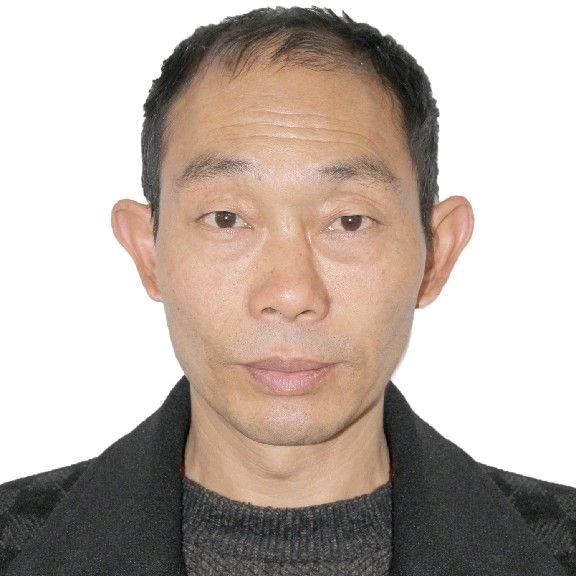 欧华云爆米花一号