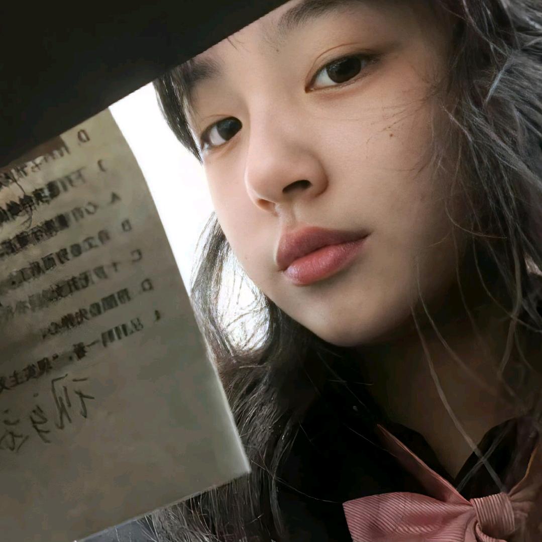 校连壹-七七
