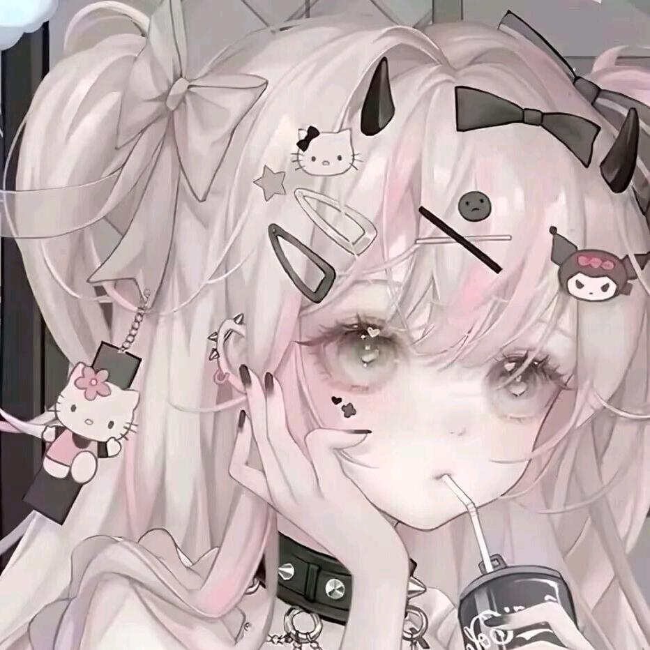 9块9囤券吃哈基堡🍔