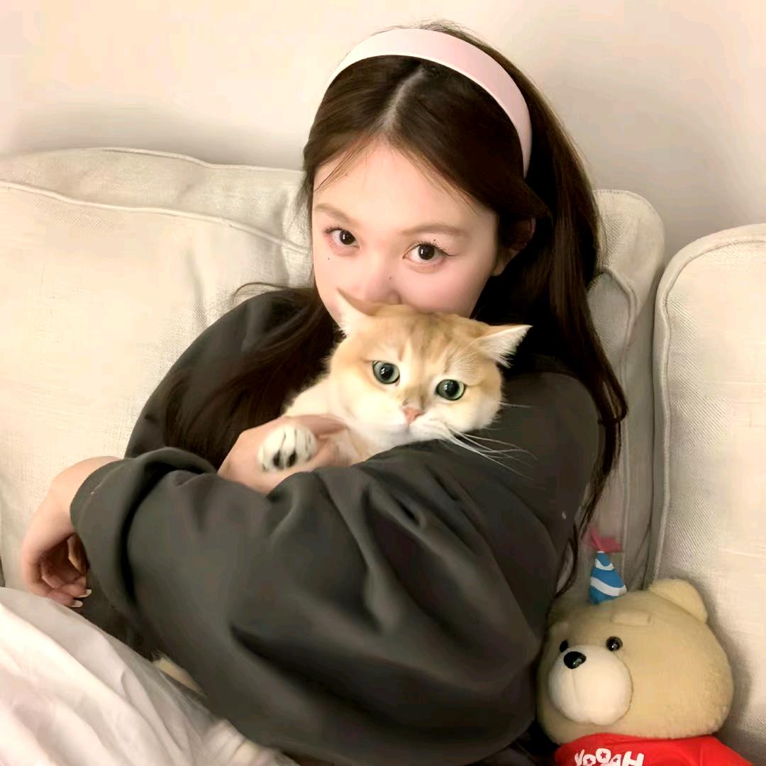 爱吃火锅一辈子