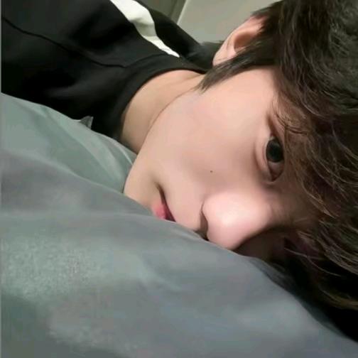 小小怪下士.