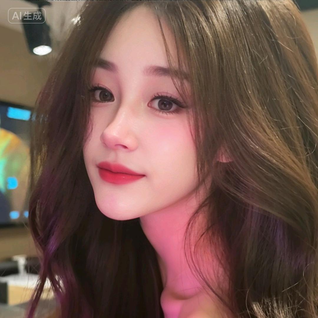 又饿了