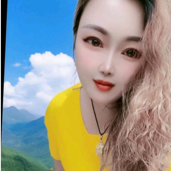 ᝰꫛꫀ丽ꪝᥫᩣ