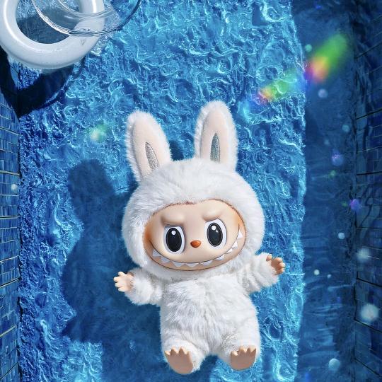 NM严选手机壳分享