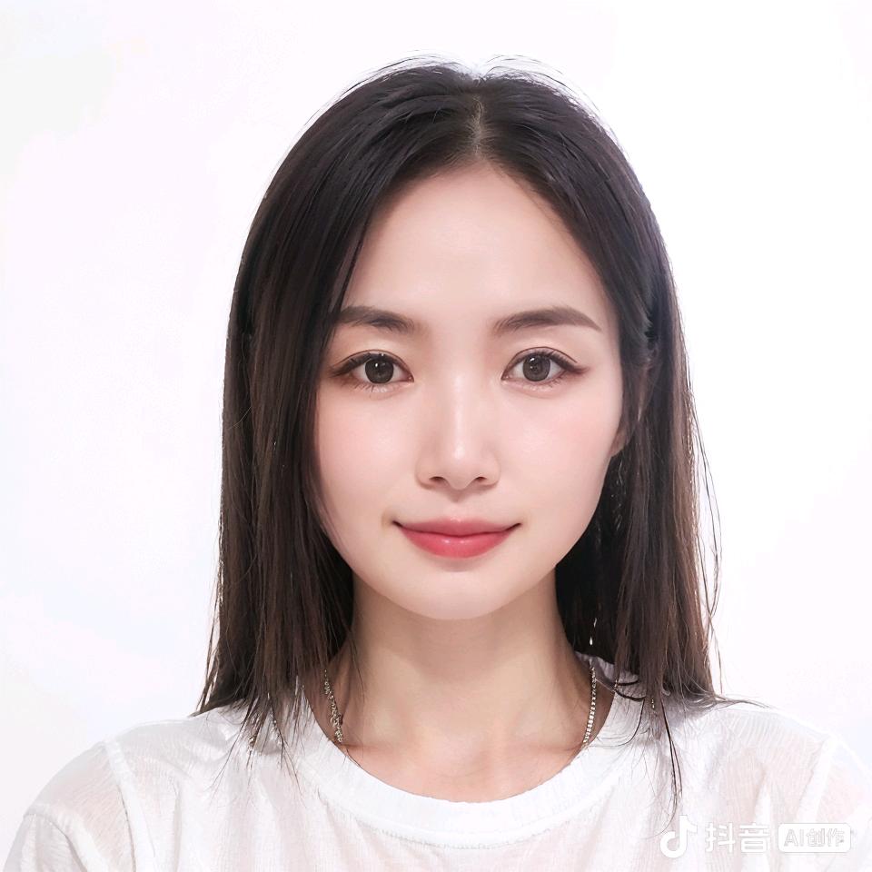 卓越分条整经