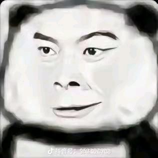 我是认错情绪外露信息秒回有责任心站着尿尿