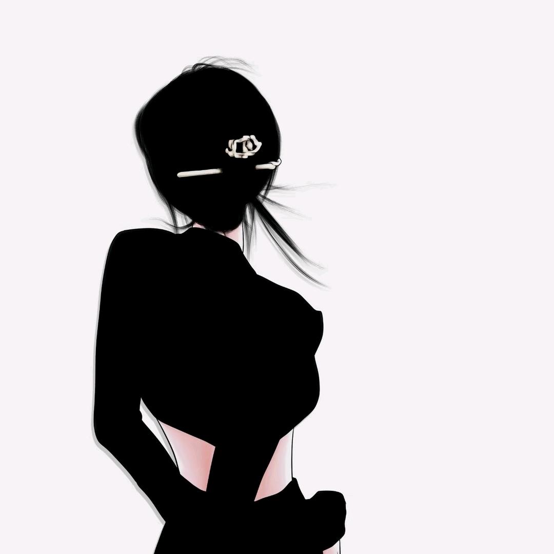 ღ᭄ꦿ꯭დ㜂💞孞꧔