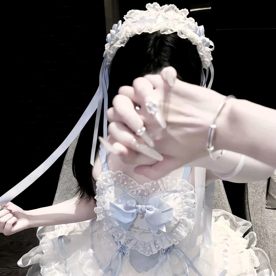 秋鱼鱼鱼鱼（发疯版）