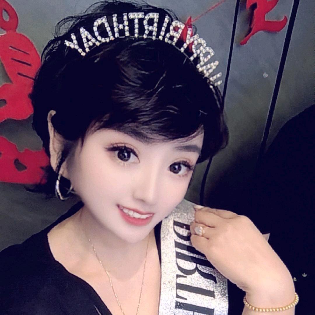 张家大小姐